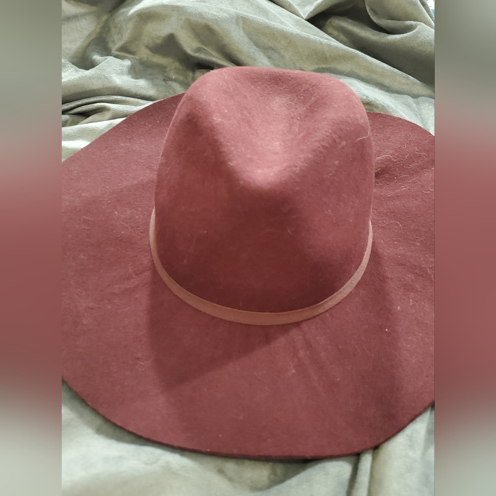 Hat🍒 - Picture 3 of 6
